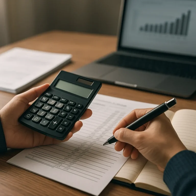 Como melhorar suas chances de conseguir um financiamento sem entrada